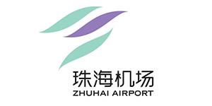 http://86551.com.cn/hzhb/57.html