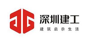 http://86551.com.cn/hzhb/22.html