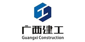 http://86551.com.cn/hzhb/28.html