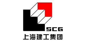 http://86551.com.cn/hzhb/18.html
