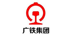 http://86551.com.cn/hzhb/24.html