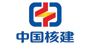 http://86551.com.cn/hzhb/17.html