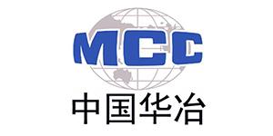 http://86551.com.cn/hzhb/25.html
