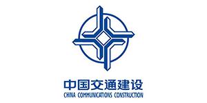 http://86551.com.cn/hzhb/26.html