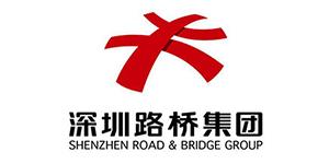 http://86551.com.cn/hzhb/19.html