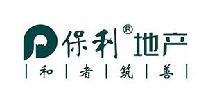 http://86551.com.cn/hzhb/58.html