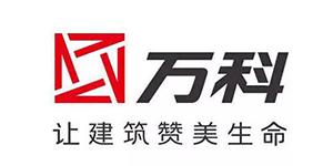 http://86551.com.cn/hzhb/23.html