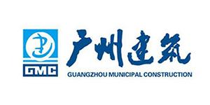http://86551.com.cn/hzhb/27.html